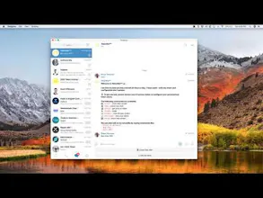 TokenBot gallery image