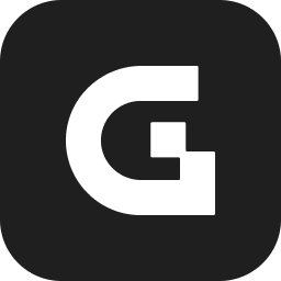 Glaise Studio