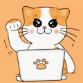 Notocat