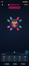 Break the Crystal gallery image