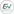 ExportNet