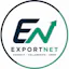 ExportNet