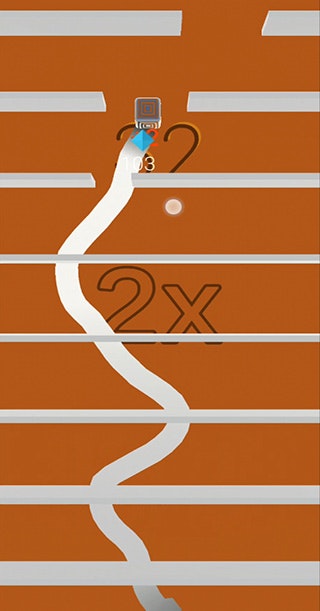 Endless gallery image