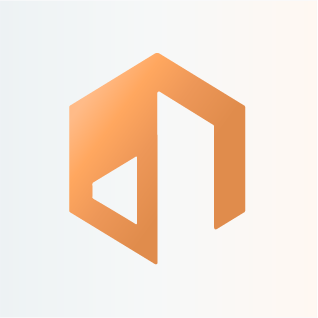 Visits Management by Stowlog