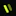Capter