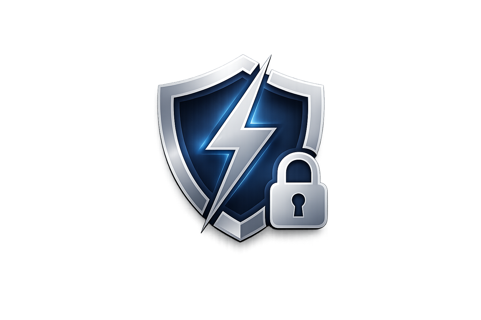 TrustBoost PII Sanitizer gallery image