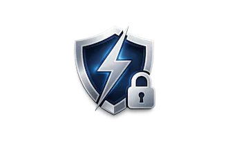TrustBoost PII Sanitizer gallery image