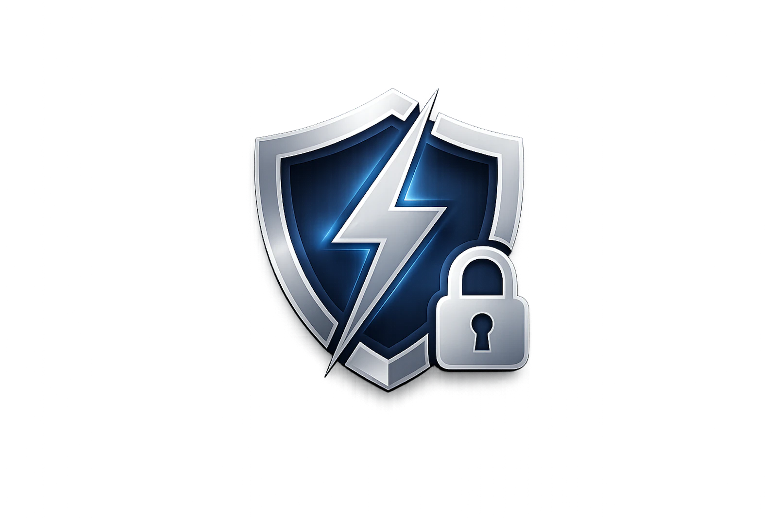 TrustBoost PII Sanitizer screenshot 4