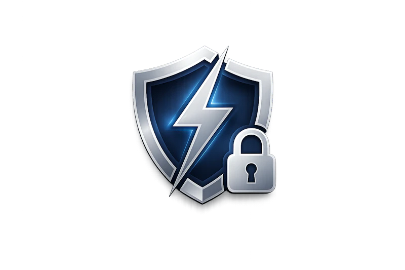 TrustBoost PII Sanitizer screenshot 4