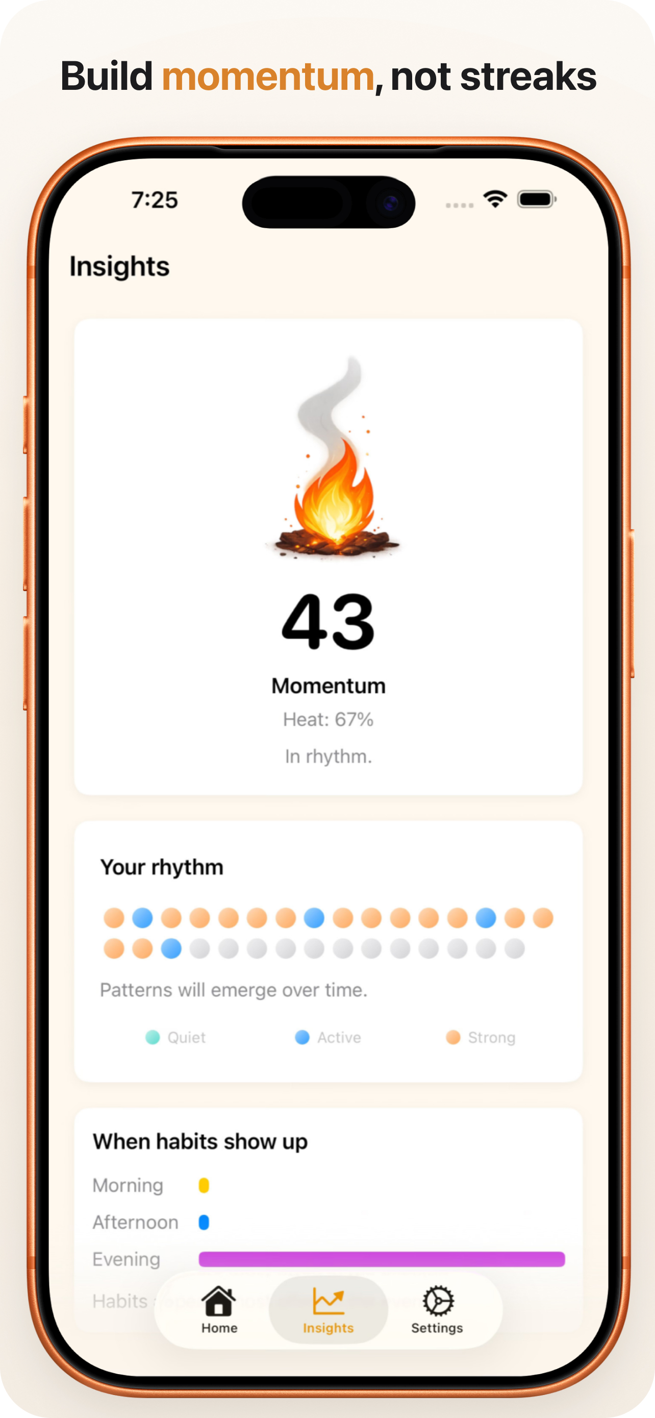 Dayora gallery image