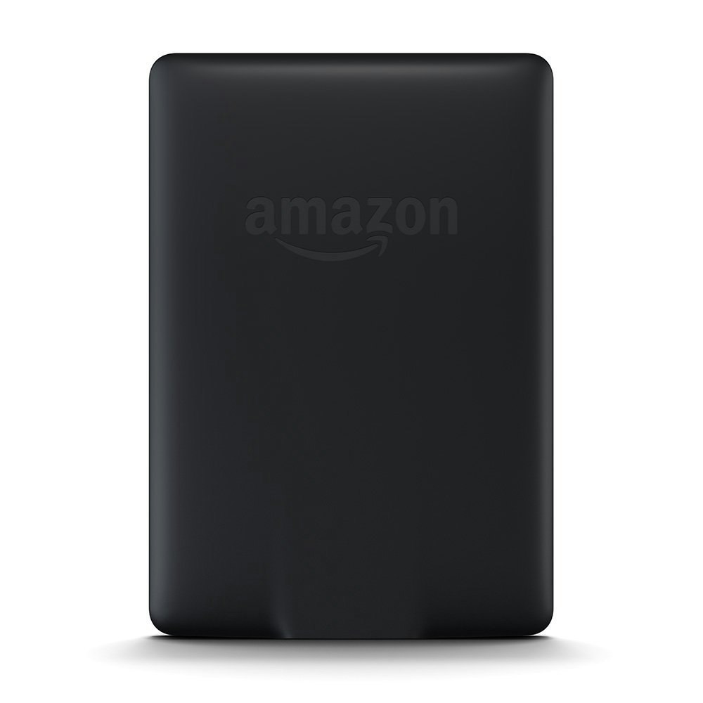 Kindle Paperwhite Image