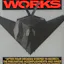 Skunk Works