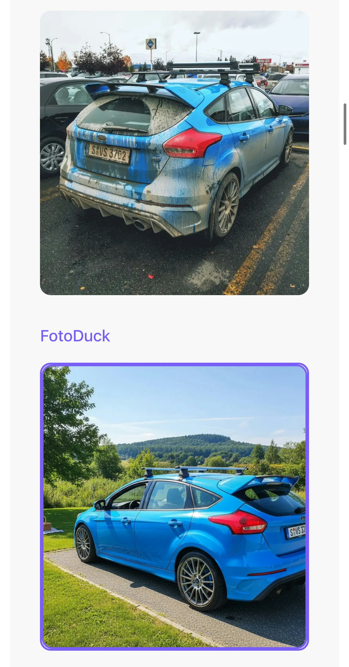 FotoDuck - Images that Sell gallery image
