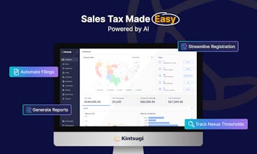 Kintsugi gallery image