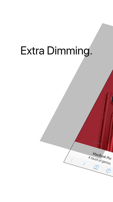 Moonlight gallery image