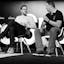 Top 10 B2B/ Saas Lessons Learned from SaaStock 2016