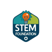 STEM Foundation