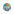 STEM Foundation
