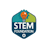 STEM Foundation