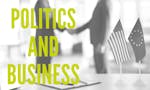 Mixing Business with Politics: What Brands Should Do image