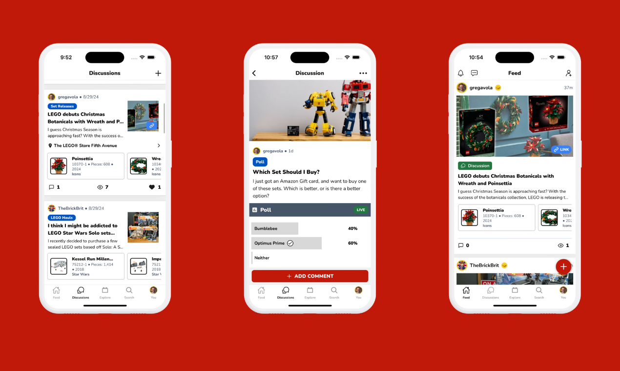 brickd gallery image