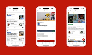 brickd gallery image