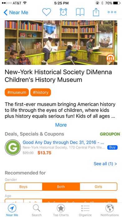 Yuggler gallery image