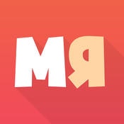 Manga Reader HD gallery image