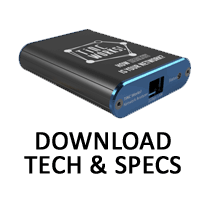 TiNC Works! Product Information, Latest Updates, and Reviews 2024