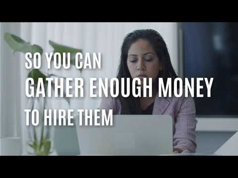 Squity gallery image