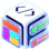 LayoutCode