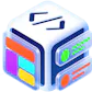 LayoutCode