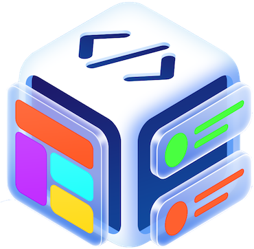 LayoutCode
