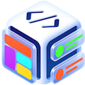 LayoutCode