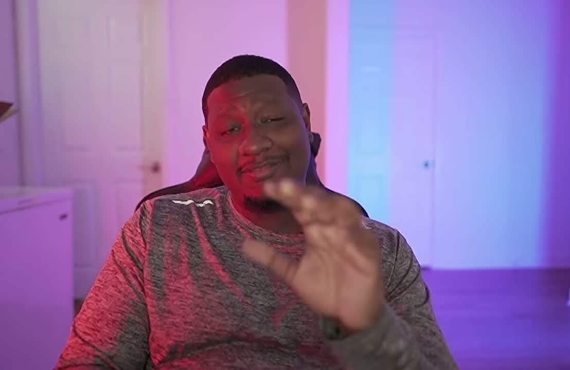 Kiyomi Bot gallery image