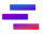 TubeAI - Your YouTube Strategist