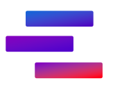 TubeAI 