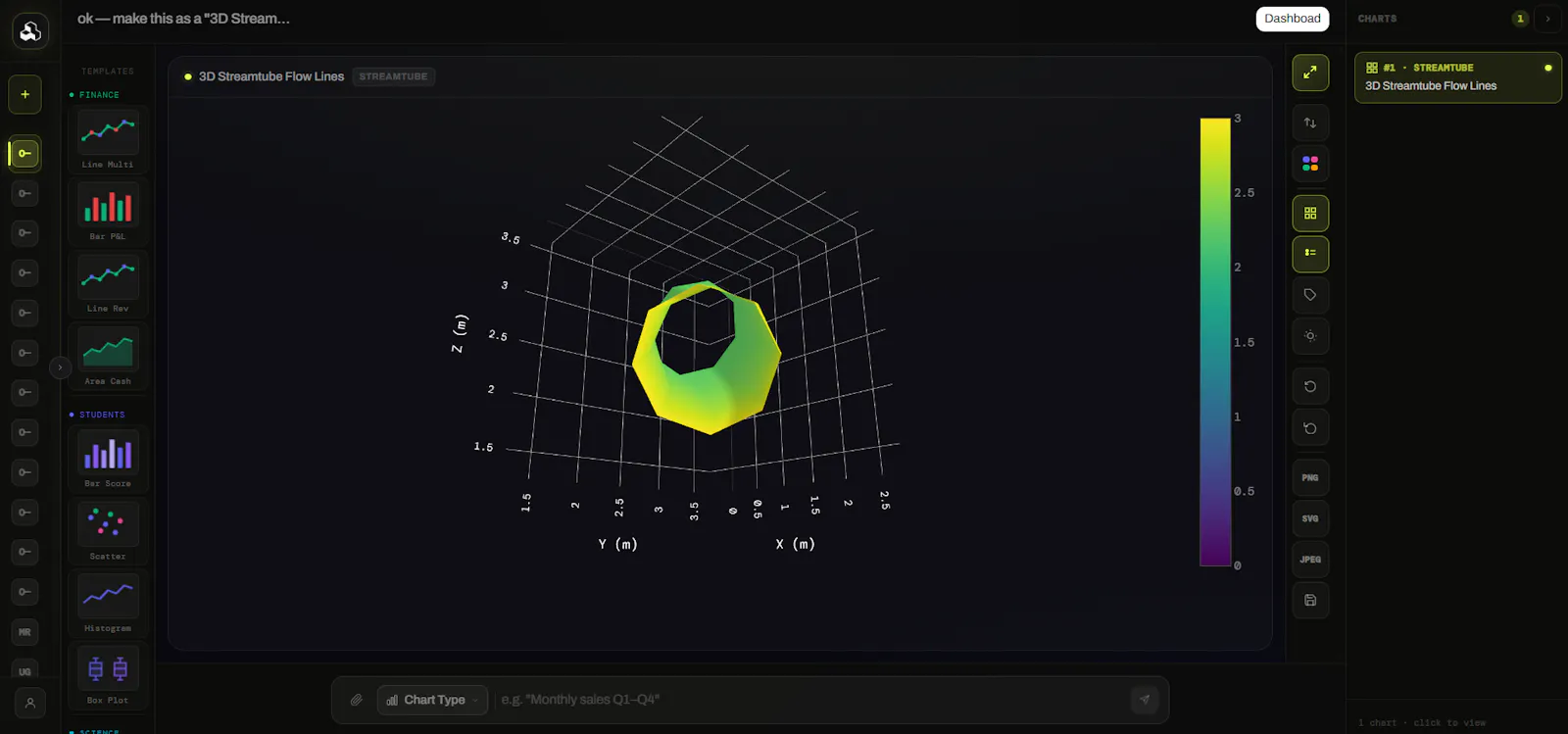  Graphix screenshot 37