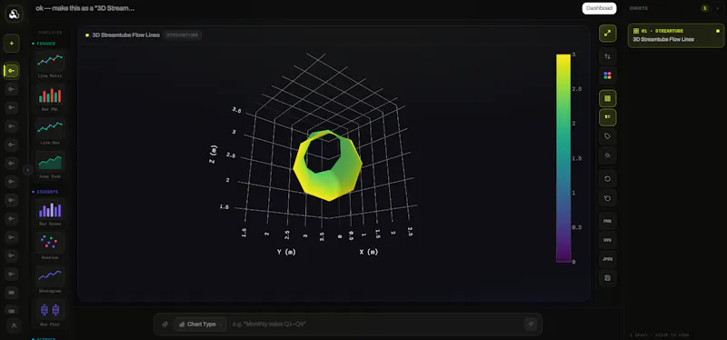  Graphix screenshot 37