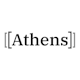 Athens Research