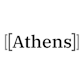 Athens Research