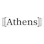 Athens Research