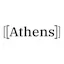 Athens Research