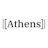 Athens Research