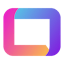 Locusive's Chatbot For Slack