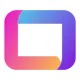Locusive's Chatbot For Slack