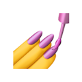 Nail Your Niche