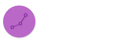 Rank Gen