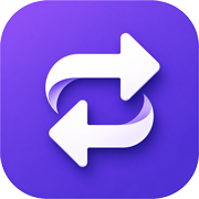 VuConvert