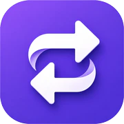 VuConvert